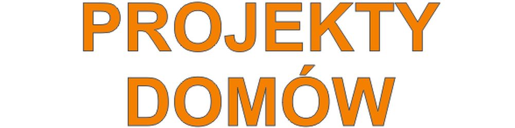 projekty budowlane poznań